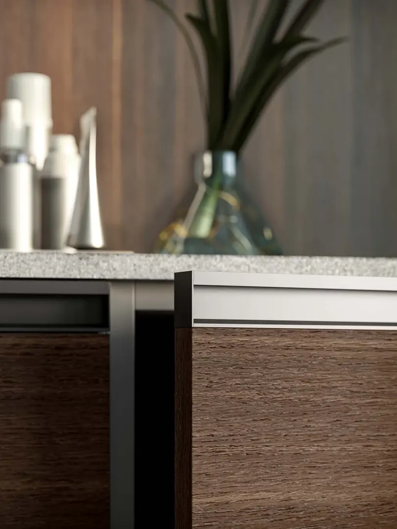 Composizione Deep [h]