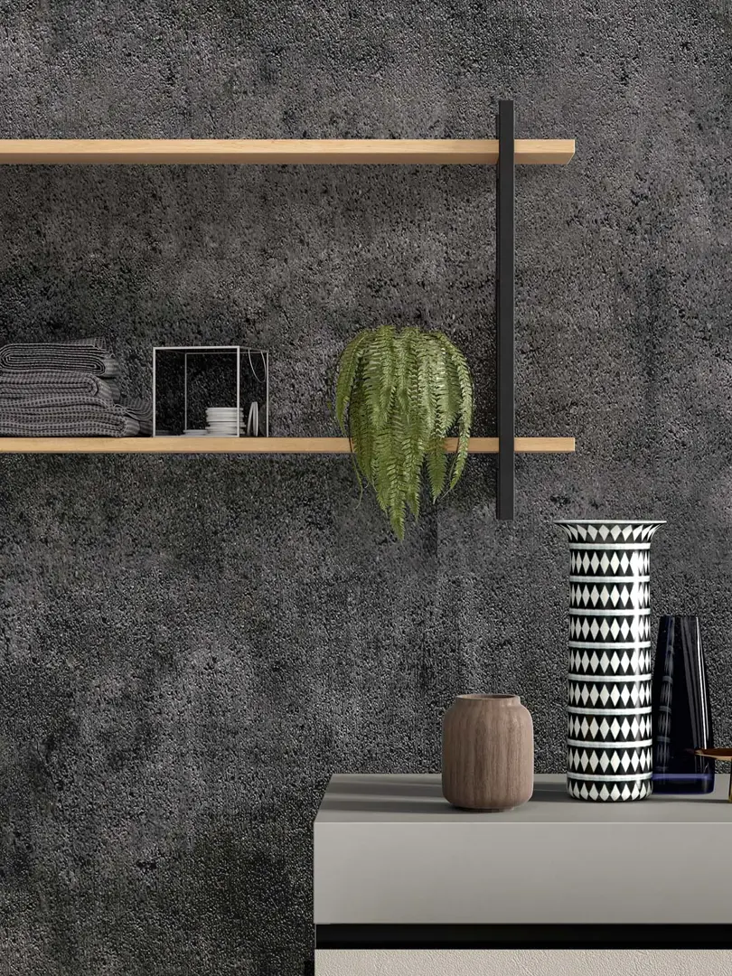 Composizione Gola Up [a]