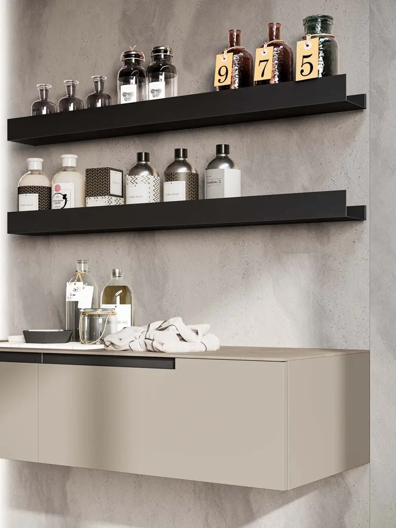 Composizione Gola Up [c]