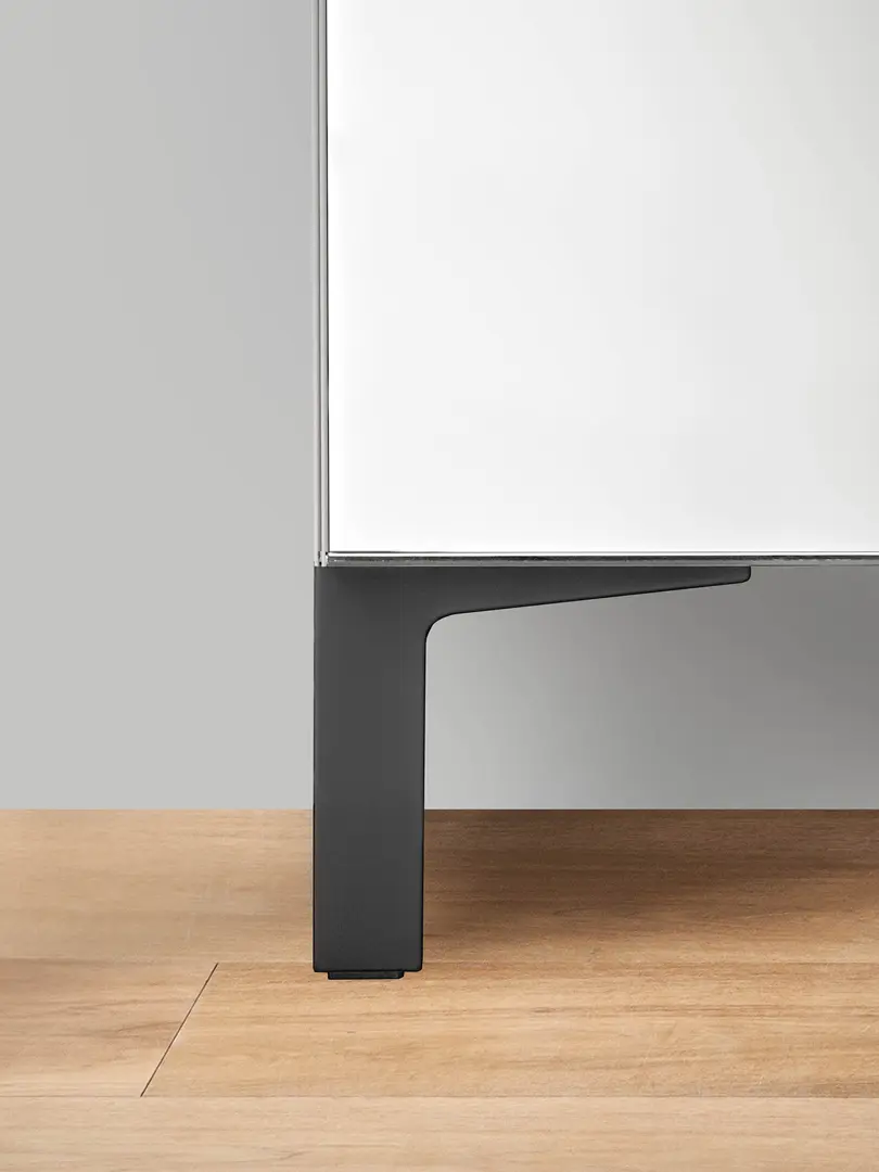 Scarpiera Linear [a]