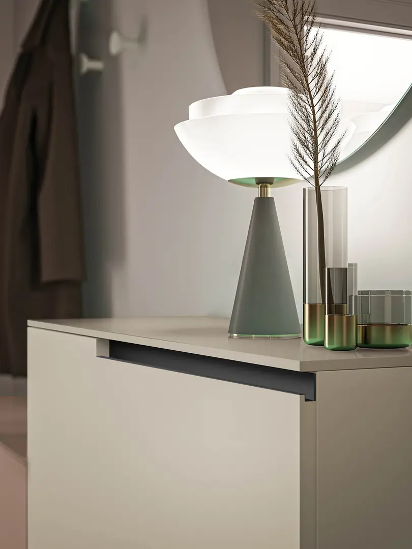 Scarpiera Gola Up [a]