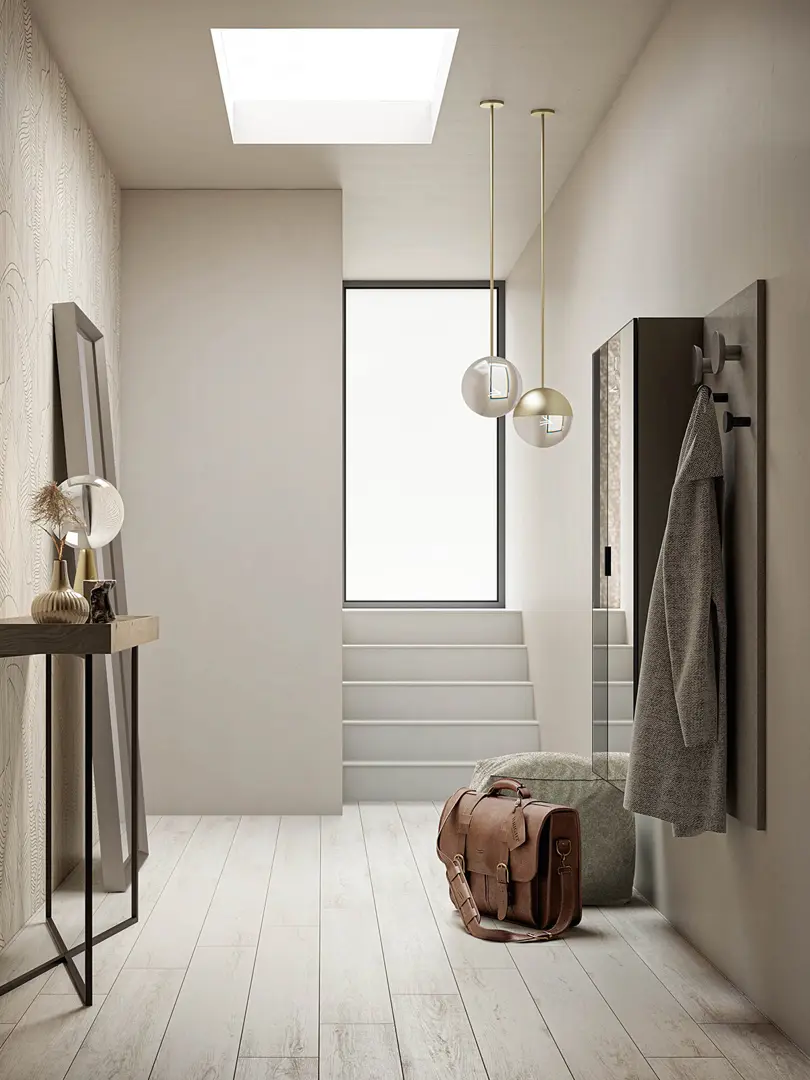 Appendiabiti Gola Up [b]