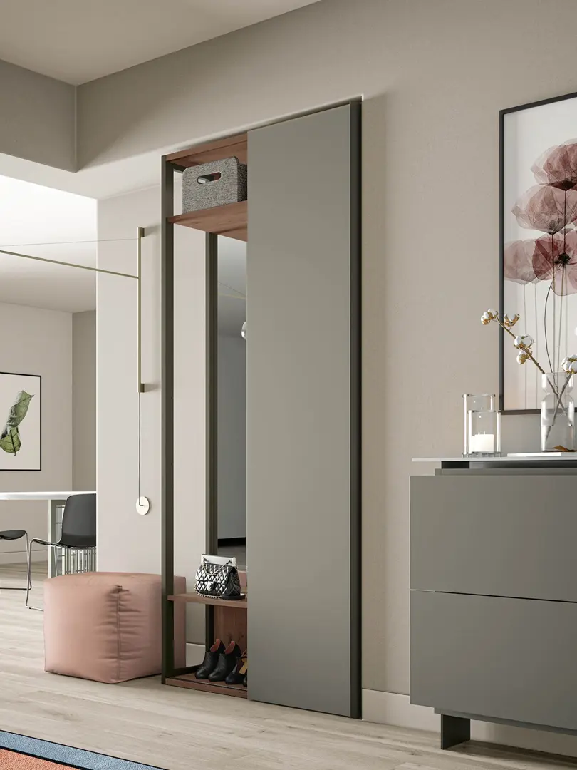 Composizione Skap [a]