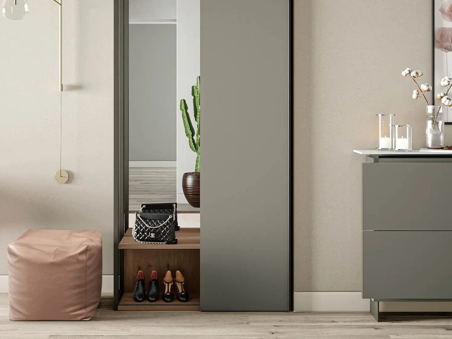 Composizione Skap [a]