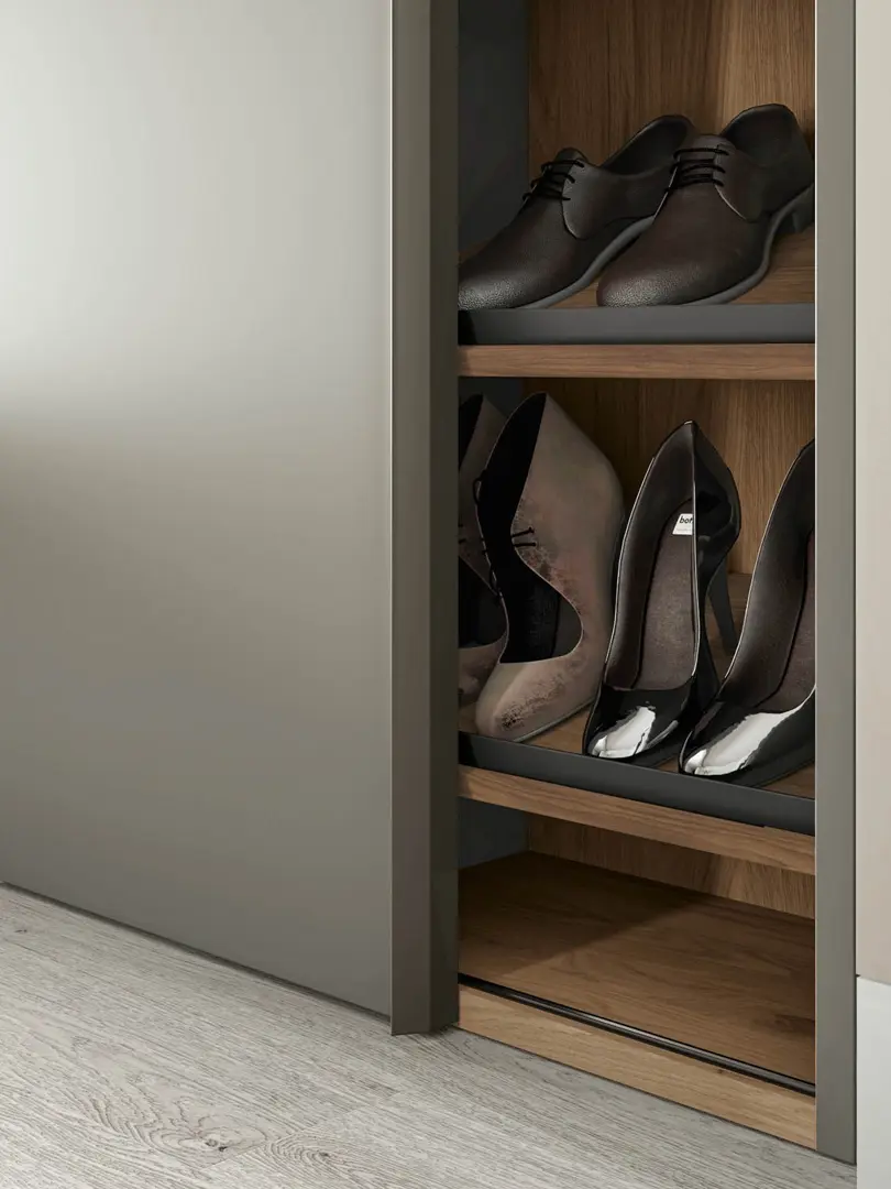 Composizione Skap [a]