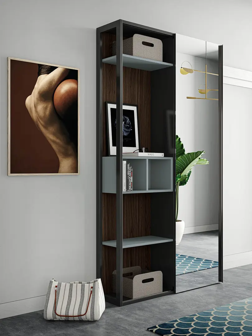 Composizione Skap [b]