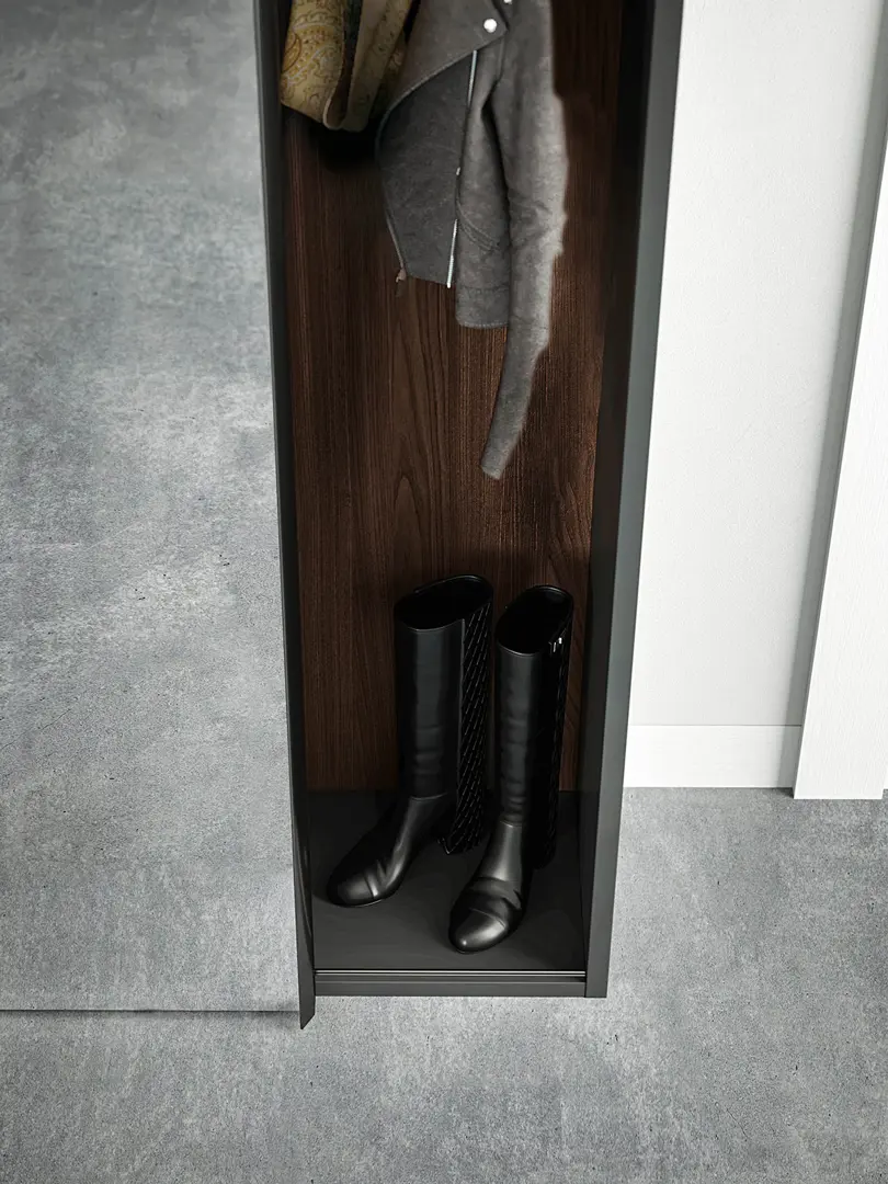 Composizione Skap [b]