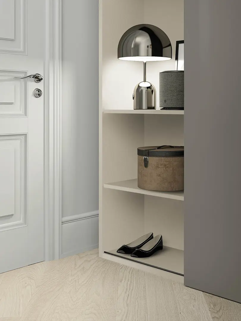 Composizione Skap [c]