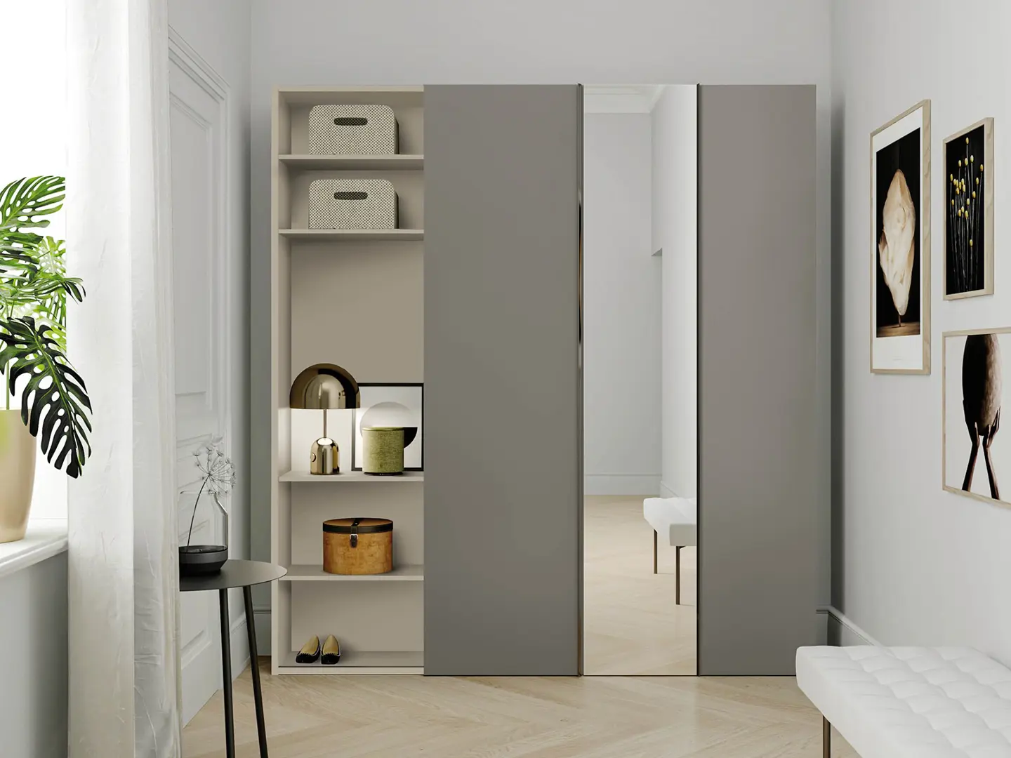 Composizione Skap [c]