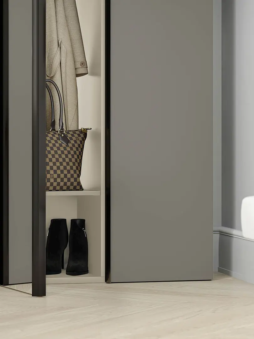 Composizione Skap [c]