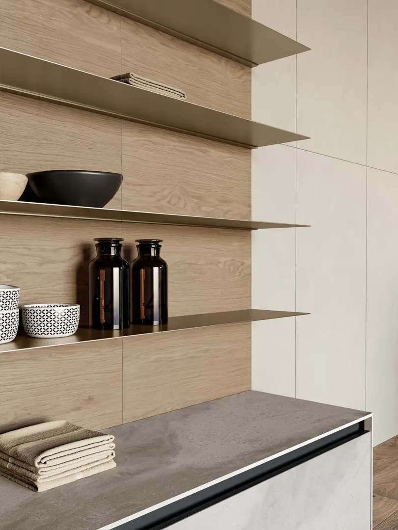 Composizione Facto [c]