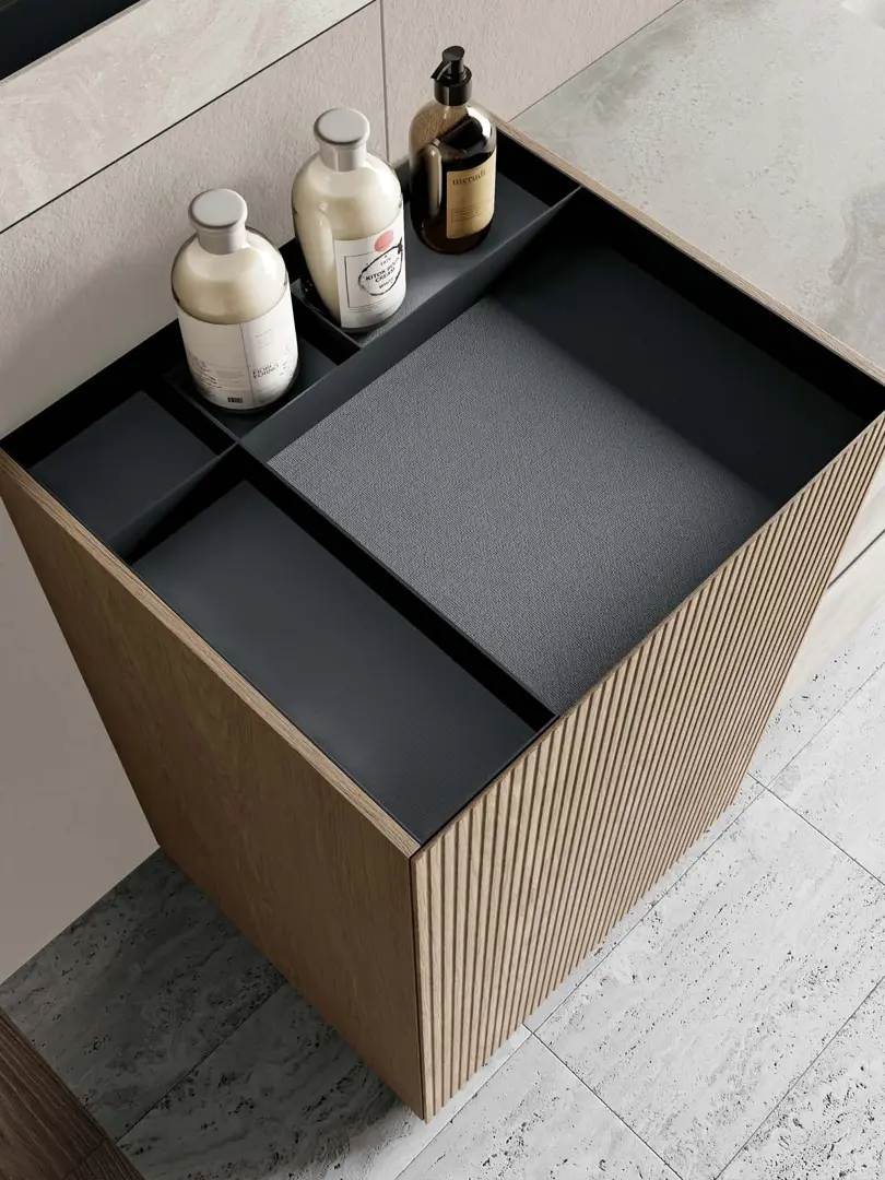 Composizione Facto [c]