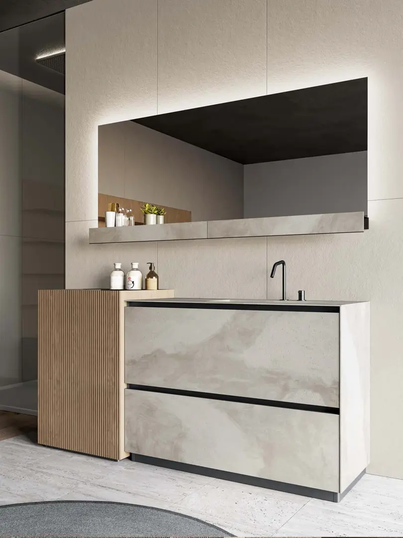 Composizione Facto [c]