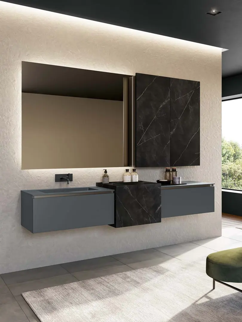 Composizione Facto [e]