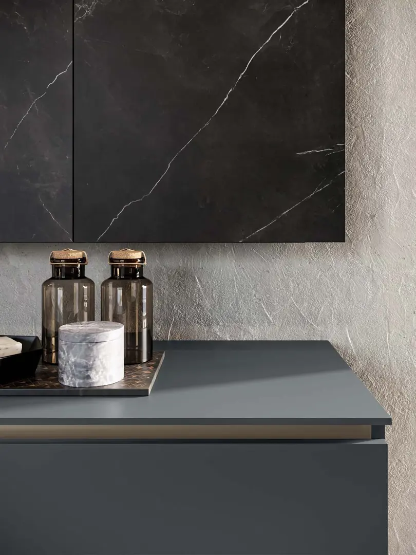 Composizione Facto [e]