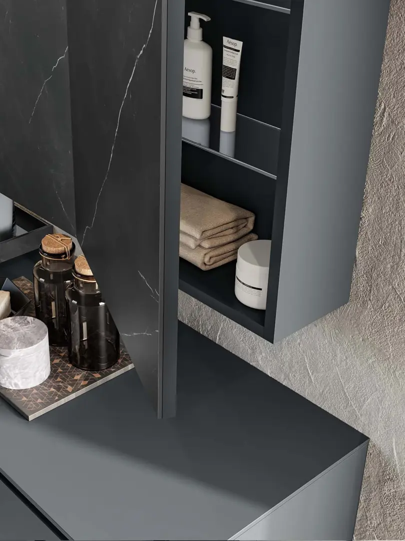 Composizione Facto [e]