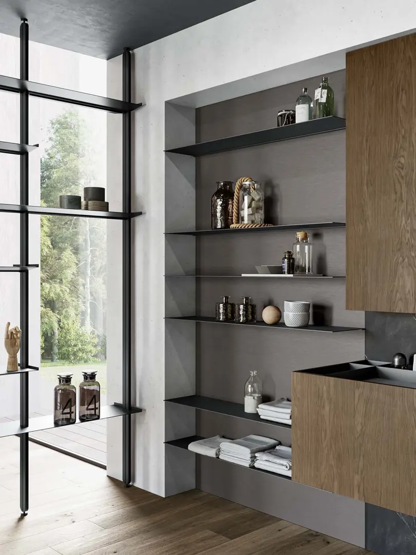 Composizione Facto [g]