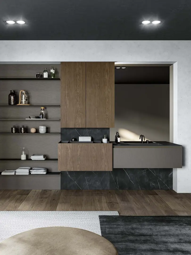 Composizione Facto [g]