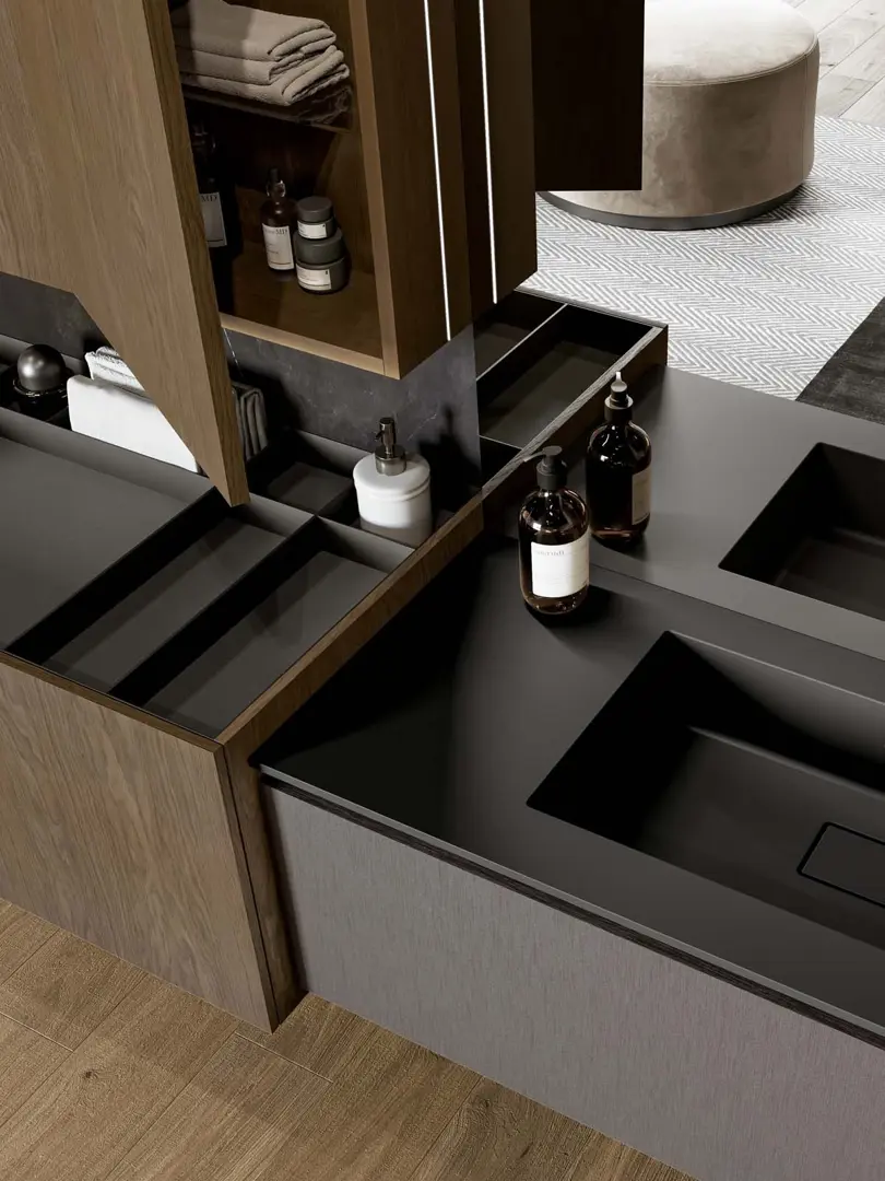 Composizione Facto [g]