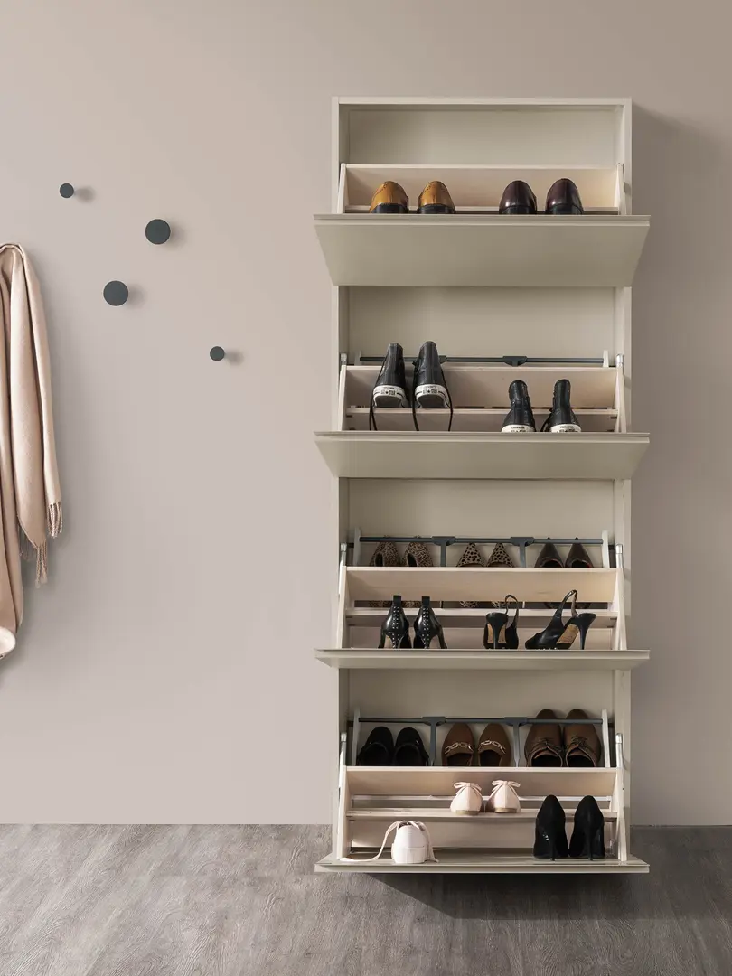 Scarpiera Minima [a]