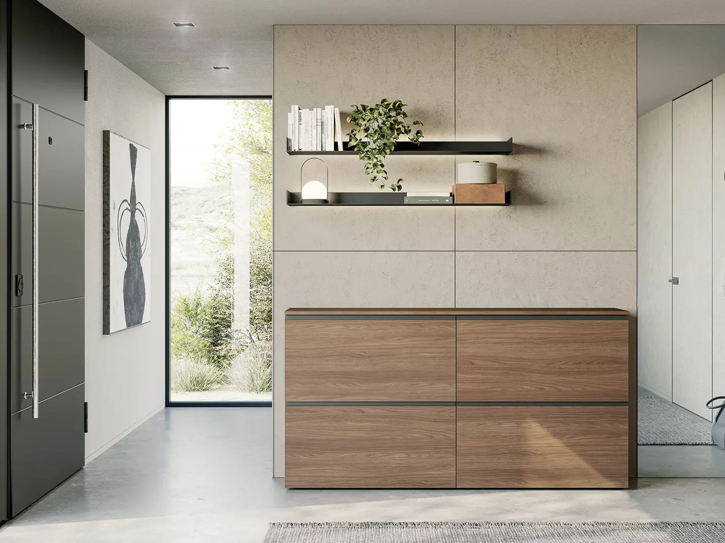 Scarpiera Minima [b]