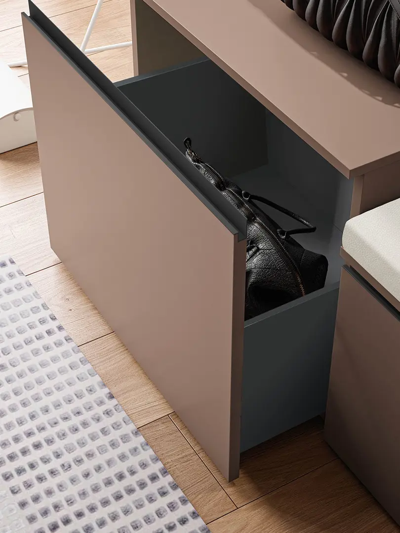 Composizione Gola Up [e]