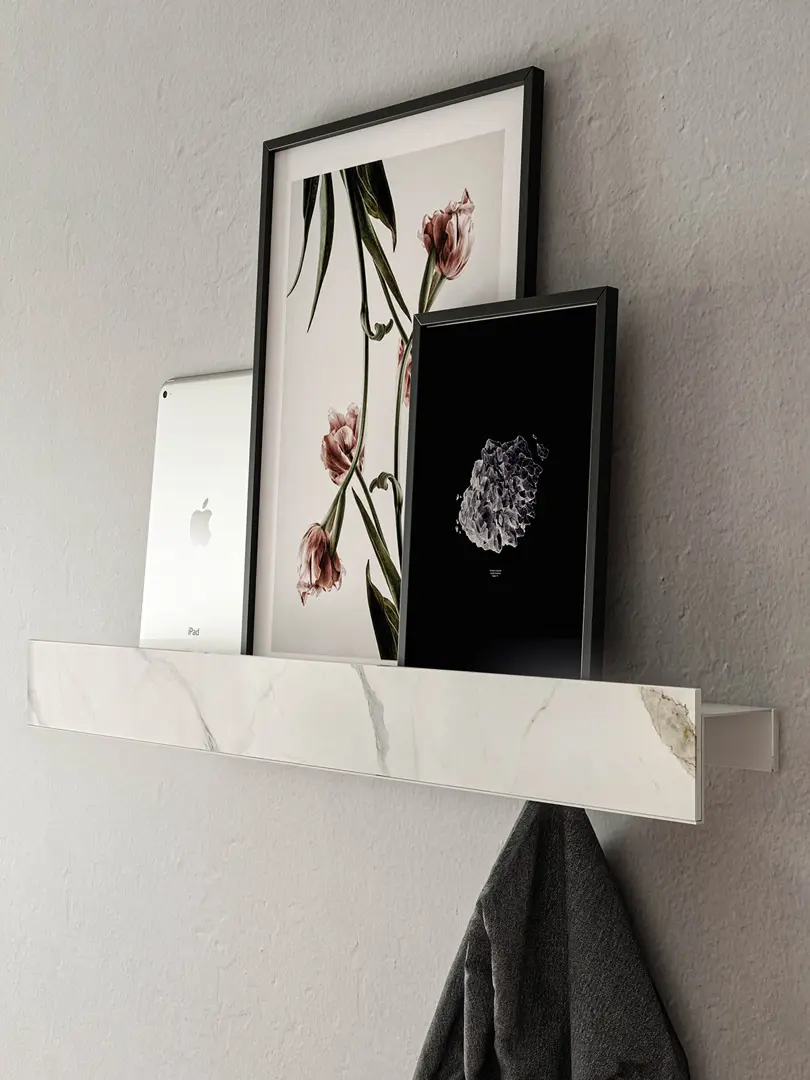 Composizione Gola Up [e]