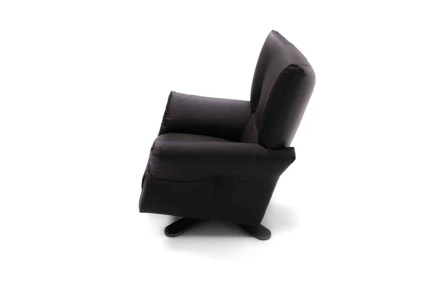 Poltrona Diplomatico