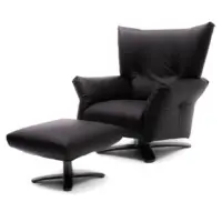 Poltrona Diplomatico