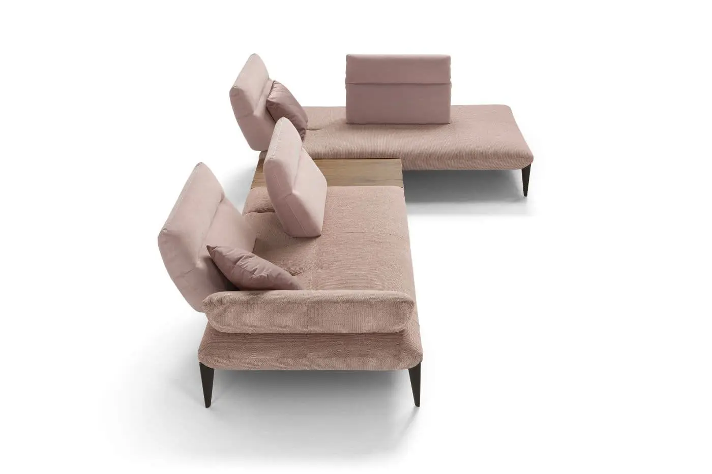 Composizione Caveoso