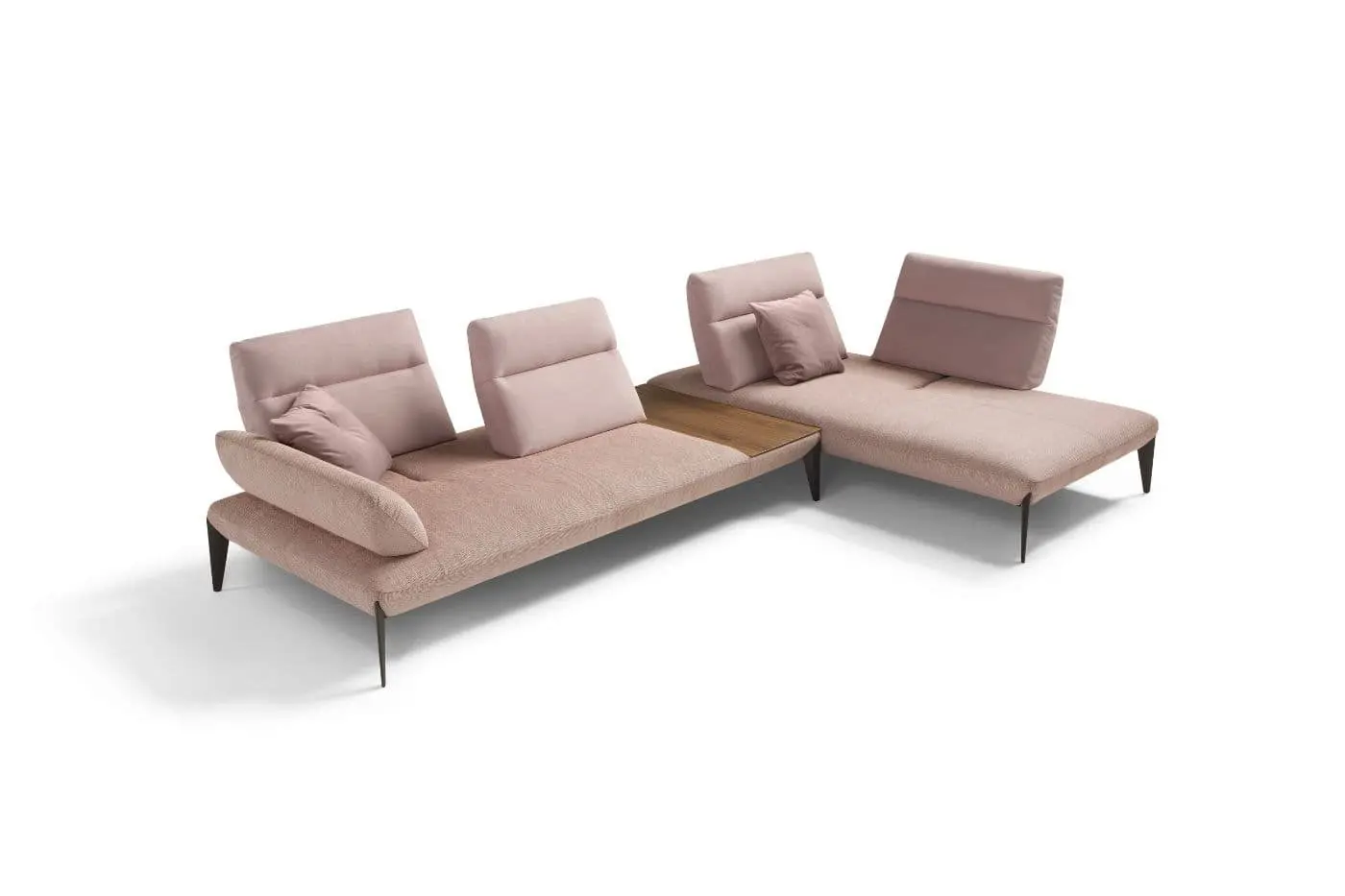 Composizione Caveoso