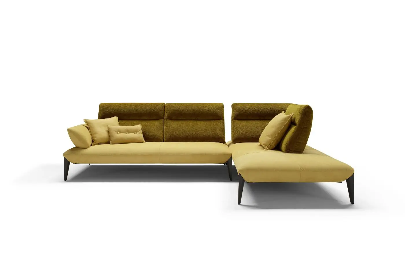 Composizione Caveoso