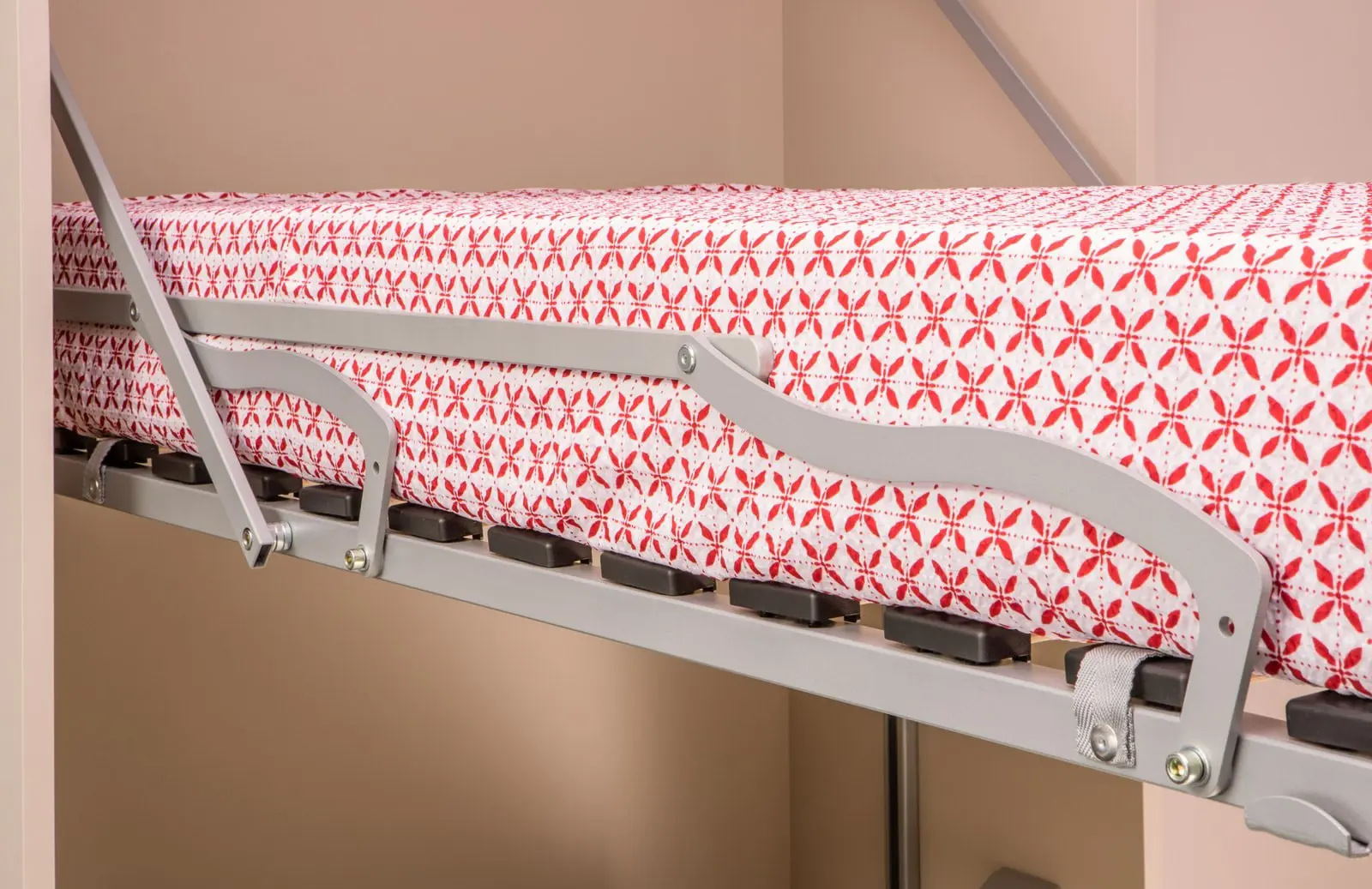 Composizione Vertigo Castello