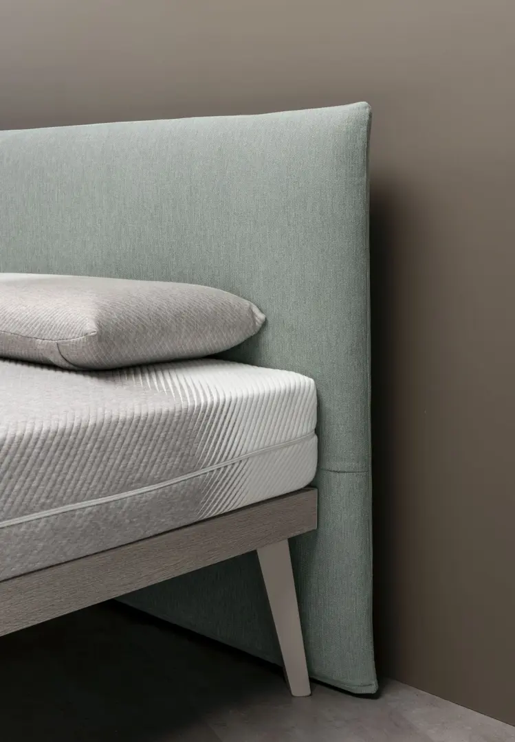 Testata Maxi Tessile