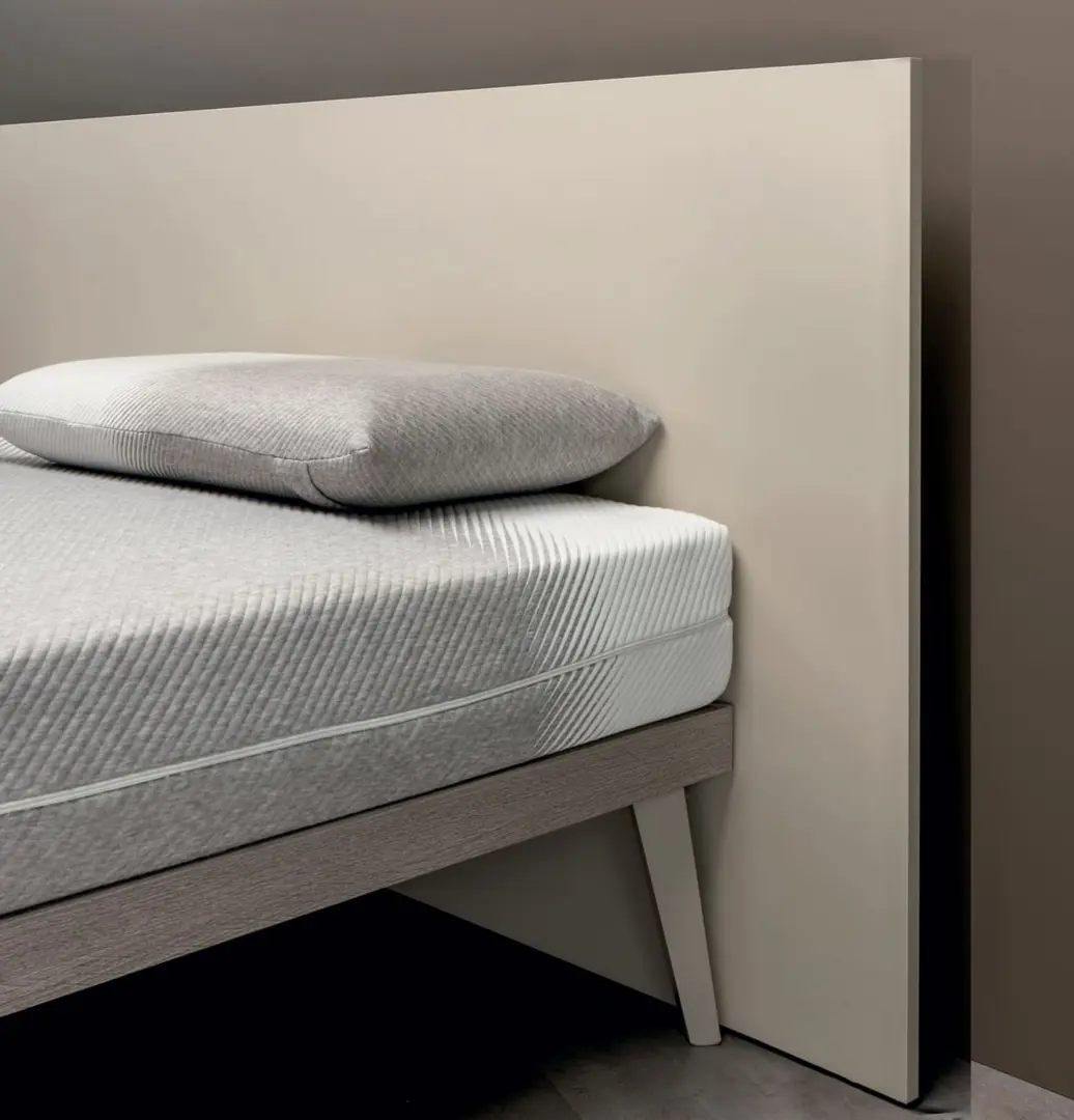 Testata Maxi Pannelli