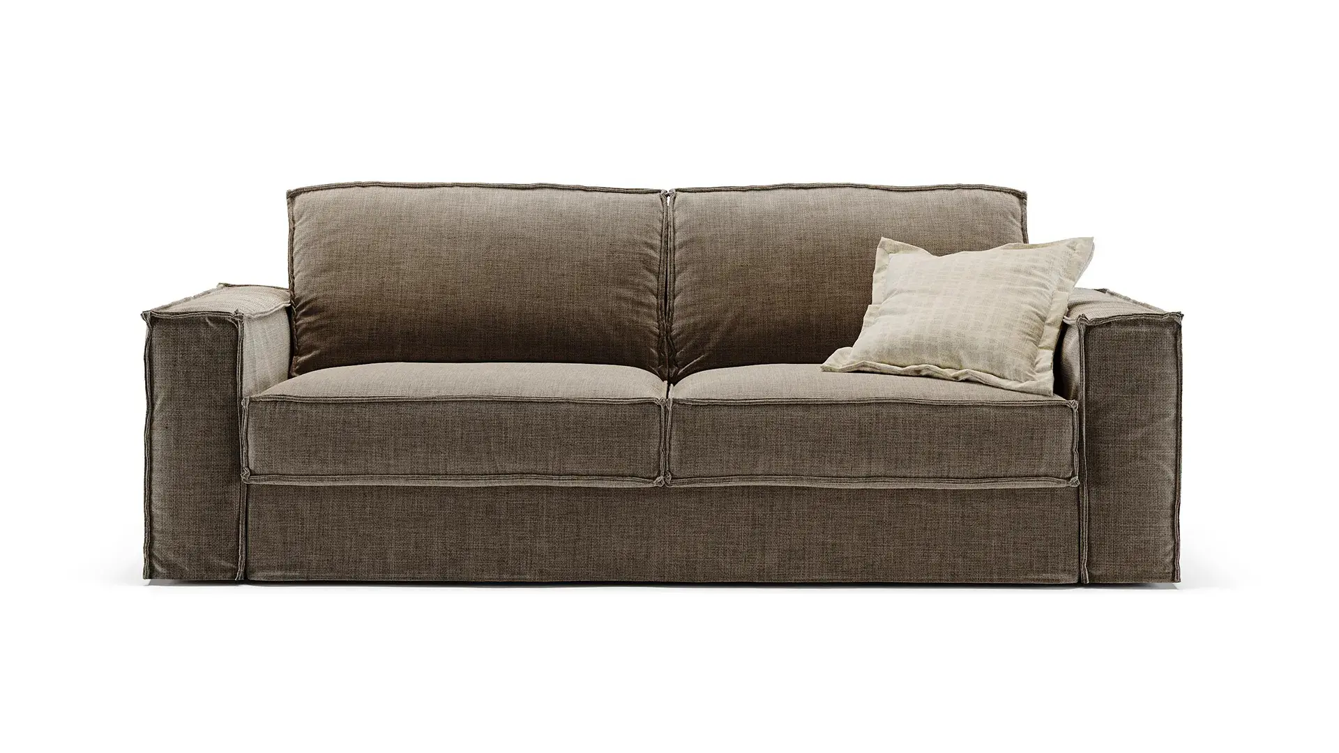 Divano Letto Saint Tropez