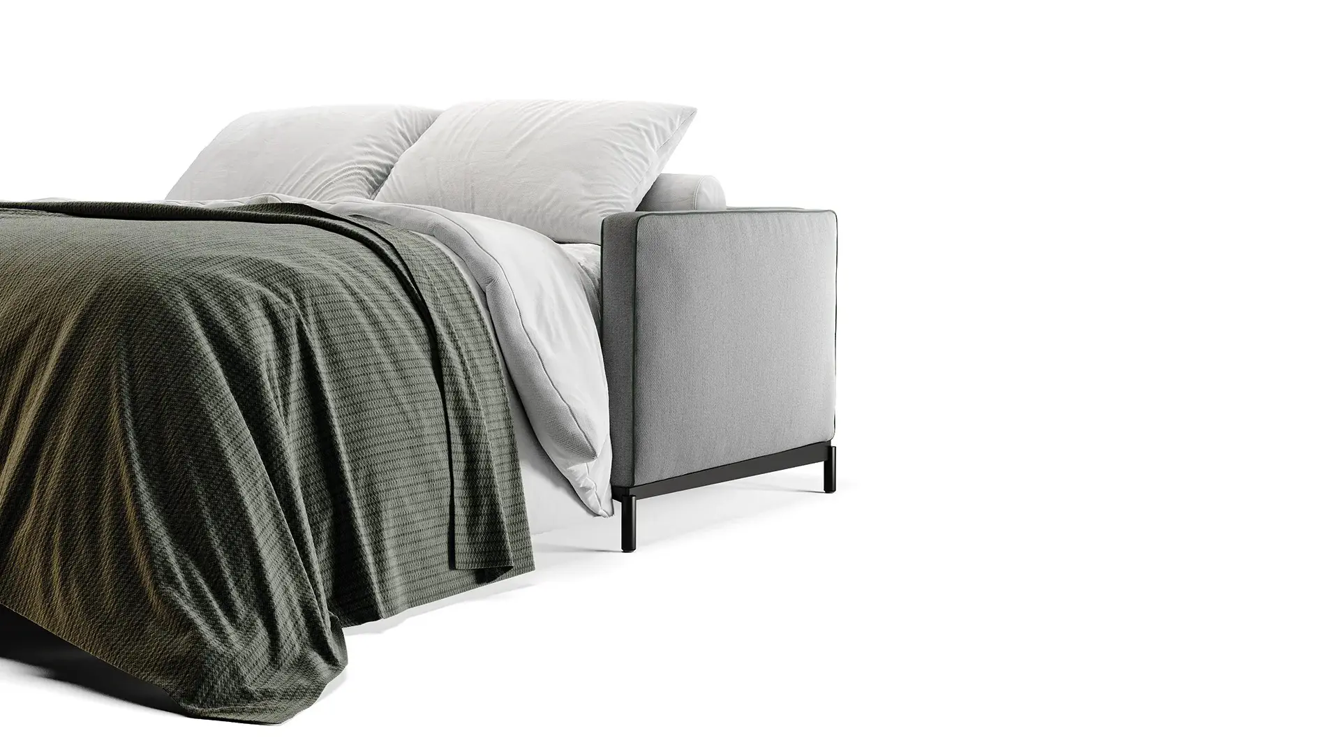 Divano Letto Riviera