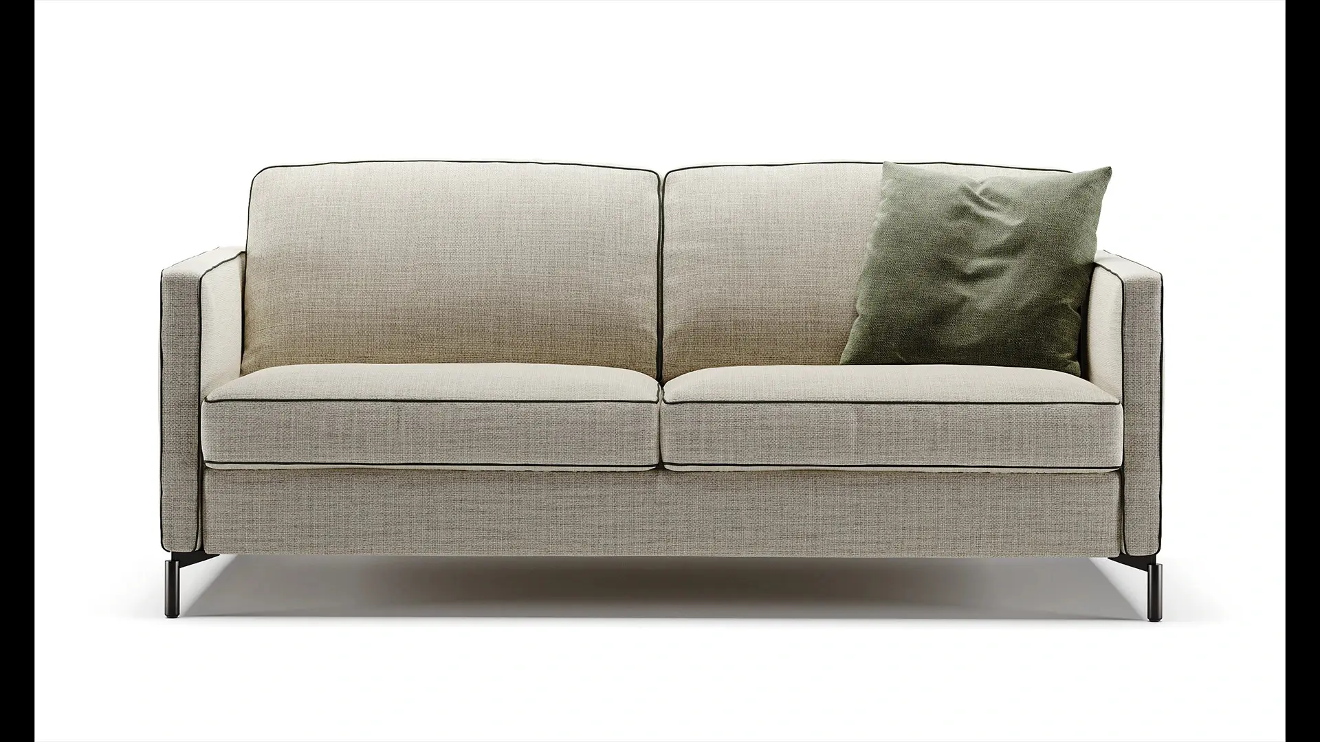 Divano Letto Riviera