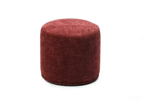 Pouf 3 Tondo