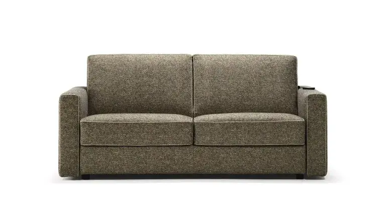 Divano Letto Paloma