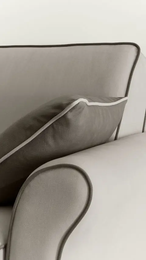 Divano Letto Afrodite