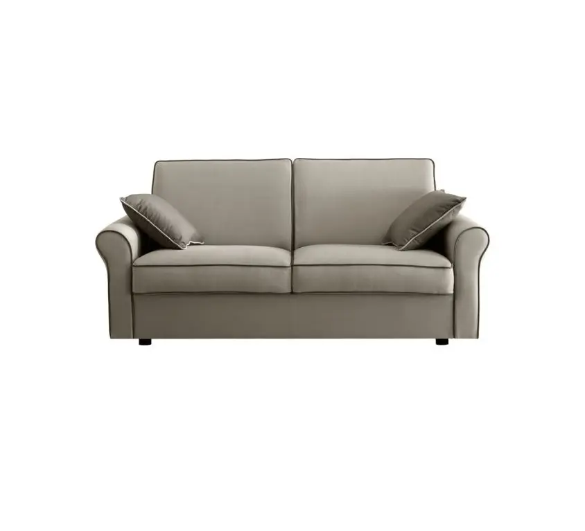 Divano Letto Afrodite