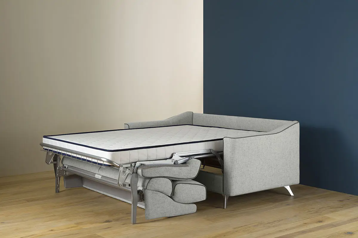 Divano Letto Dream