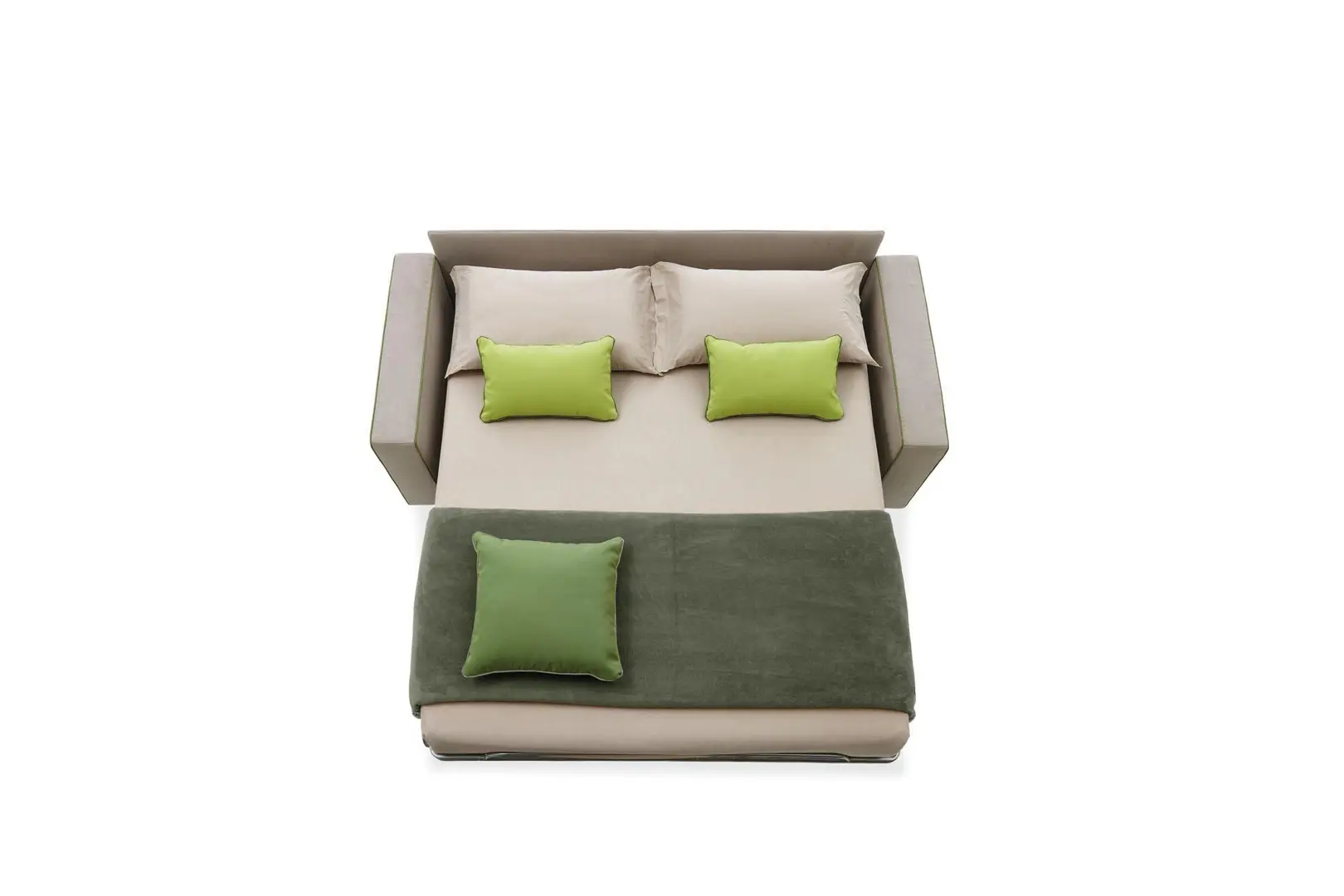 Divano Letto Barbados