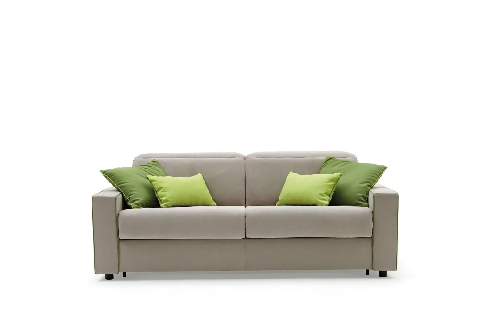 Divano Letto Barbados