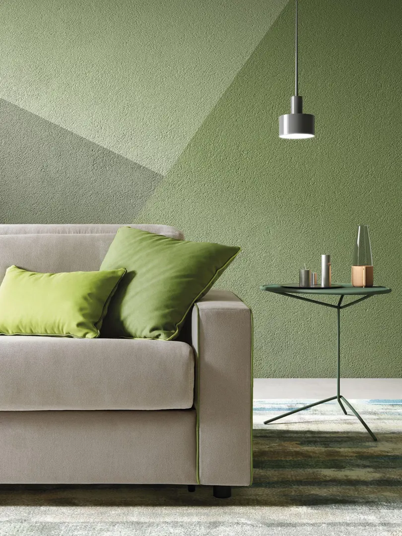 Divano Letto Barbados