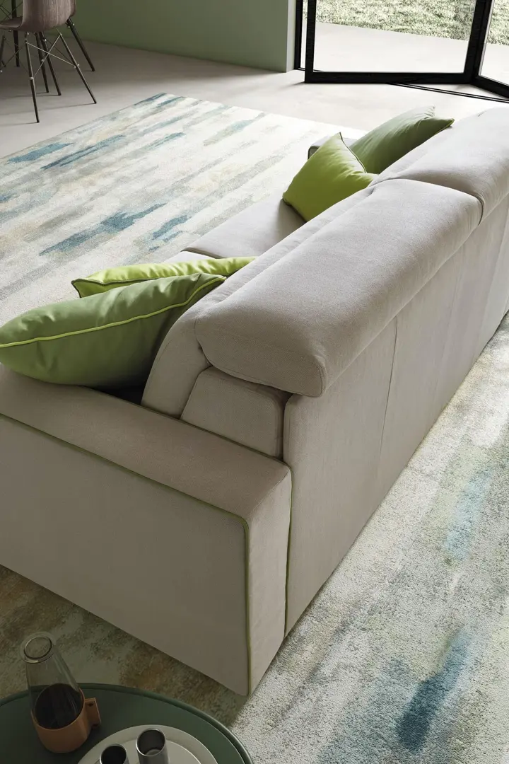 Divano Letto Barbados