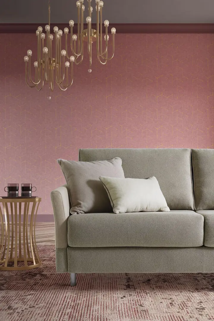 Divano Letto Maldive