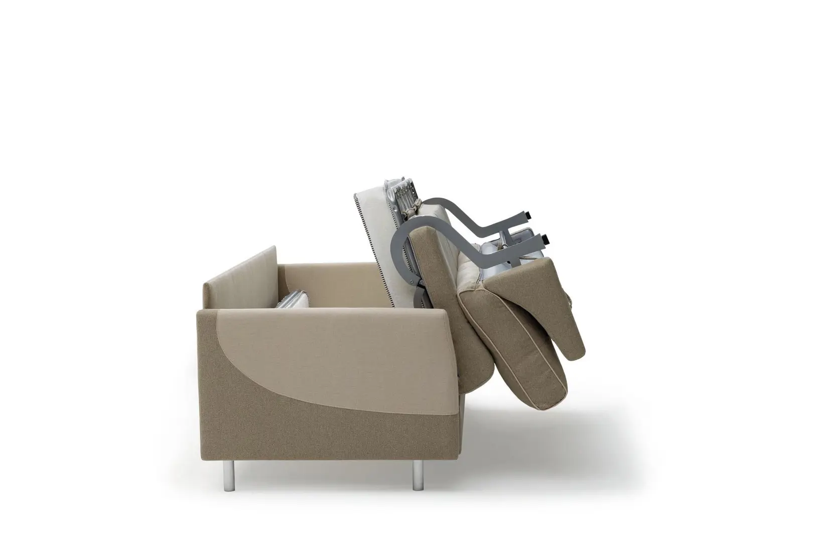 Divano Letto Maldive