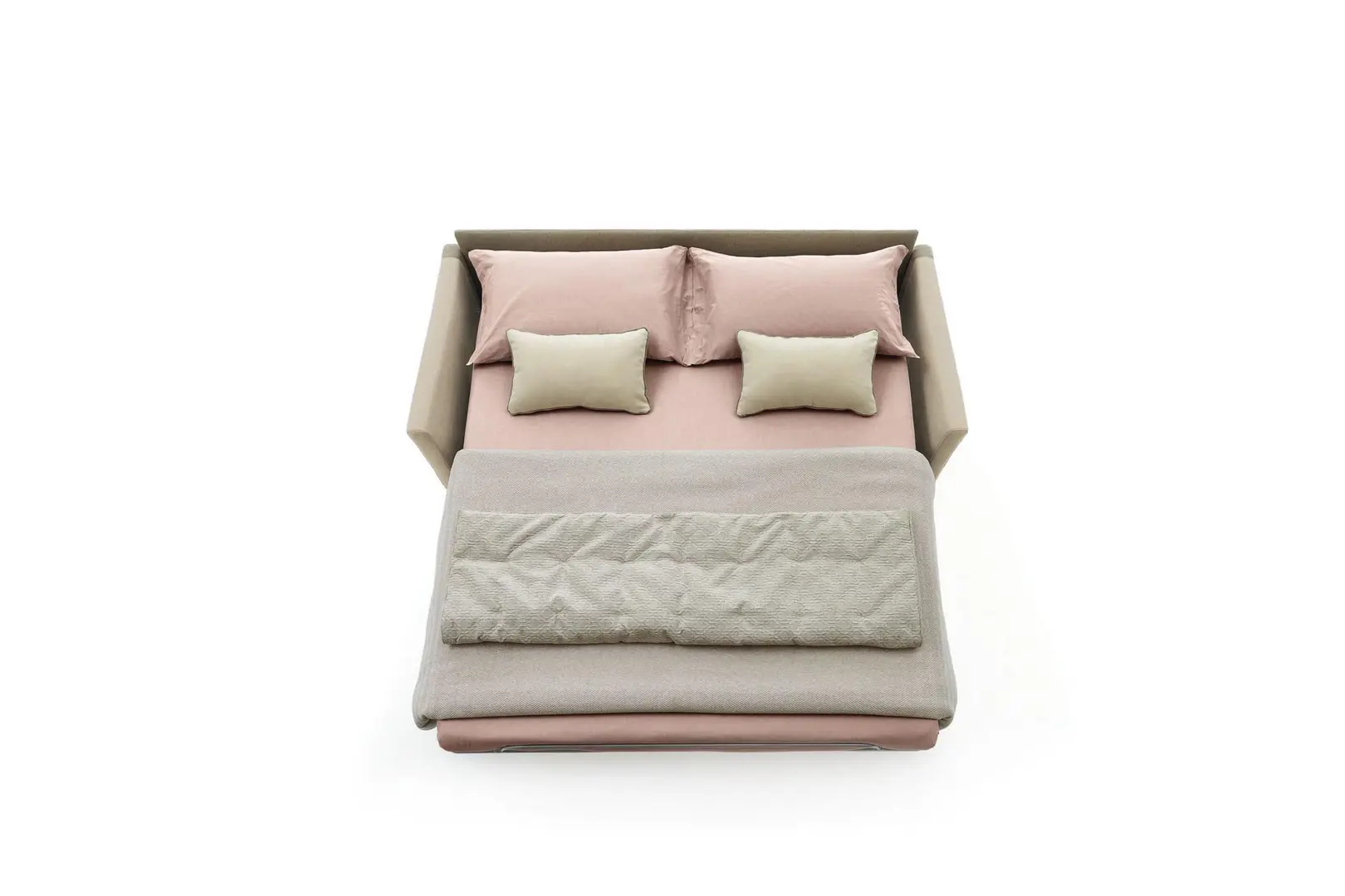 Divano Letto Maldive